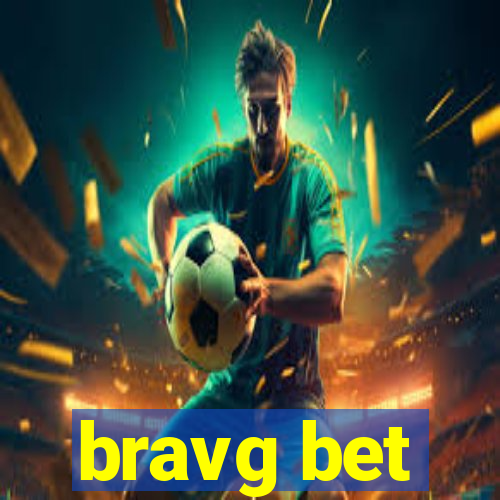 bravg bet